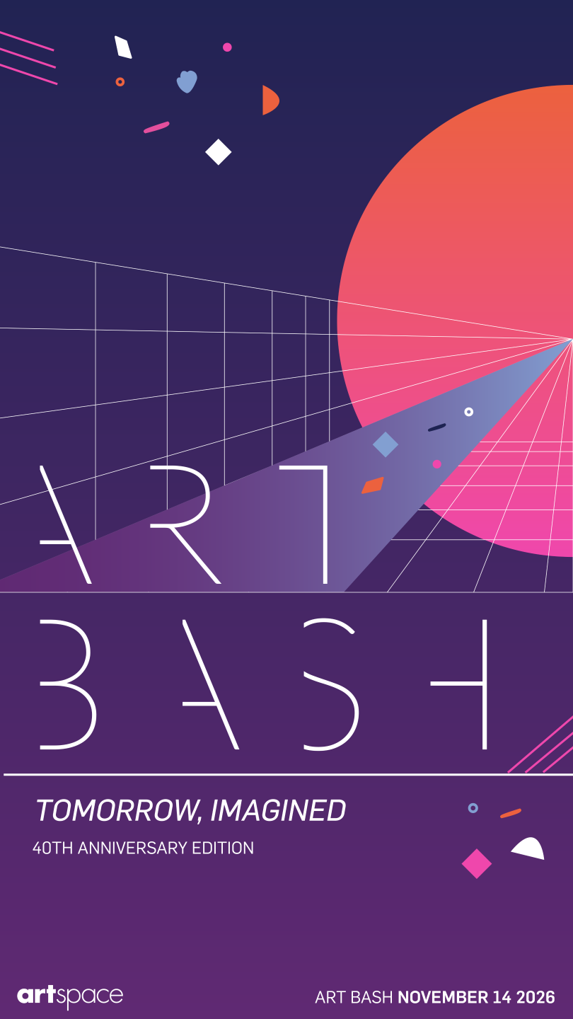 Art%20Bash%20design.png